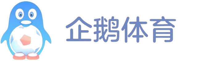 企平体育